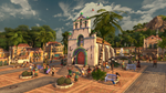 Anno 1800 - Fiesta Pack DLC STEAM АВТО RU/UA/KZ/СНГ