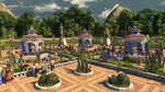 Anno 1800 - Cosmetic Bundle #2 DLC STEAM RU/UA/KZ/СНГ