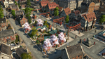 Anno 1800 – Dragon Garden Pack DLC STEAM RU/UA/KZ/СНГ