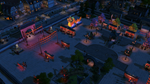 Anno 1800 – Dragon Garden Pack DLC STEAM RU/UA/KZ/СНГ