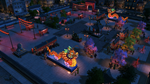Anno 1800 – Dragon Garden Pack DLC STEAM RU/UA/KZ/СНГ