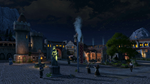 Anno 1800 - Old Town Pack DLC STEAM АВТО RU/UA/KZ/СНГ