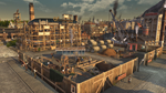 Anno 1800 - Industrial Zone Pack DLC STEAM АВТО