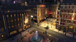 Anno 1800 - Vibrant Cities Pack DLC STEAM RU/UA/KZ/СНГ