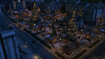 Anno 1800 – Holyday pack DLC STEAM АВТО RU/UA/KZ/СНГ