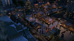 Anno 1800 – Holyday pack DLC STEAM АВТО RU/UA/KZ/СНГ