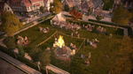 Anno 1800 - Seasonal Decorations Pack DLC STEAM АВТО