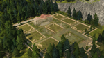 Anno 1800 - Sunken Treasure DLC STEAM АВТО RU/UA/KZ/СНГ