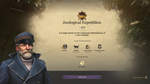 Anno 1800 - Botanica DLC STEAM АВТО RU/UA/KZ/СНГ