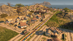 Anno 1800 - Land of Lions DLC STEAM АВТО RU/UA/KZ/СНГ