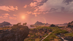 Anno 1800 - Land of Lions DLC STEAM АВТО RU/UA/KZ/СНГ