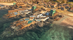 Anno 1800 - Land of Lions DLC STEAM АВТО RU/UA/KZ/СНГ