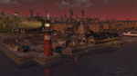 Anno 1800 - Docklands DLC STEAM АВТО RU/UA/KZ/СНГ