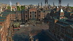 Anno 1800 - Docklands DLC STEAM АВТО RU/UA/KZ/СНГ