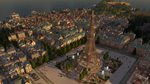 Anno 1800 - Tourist Season DLC STEAM АВТО RU/UA/KZ/СНГ