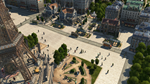 Anno 1800 - Tourist Season DLC STEAM АВТО RU/UA/KZ/СНГ