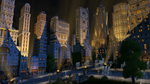 Anno 1800 - The High Life DLC STEAM АВТО RU/UA/KZ/СНГ