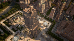 Anno 1800 - The High Life DLC STEAM АВТО RU/UA/KZ/СНГ