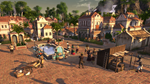 Anno 1800 - Seeds of Change DLC STEAM АВТО RU/UA/KZ/СНГ