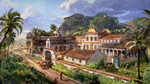 Anno 1800 - Seeds of Change DLC STEAM АВТО RU/UA/KZ/СНГ