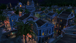 Anno 1800 – New World Rising Pack DLC STEAM АВТО