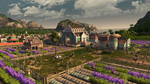 Anno 1800 – New World Rising Pack DLC STEAM АВТО