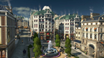 Anno 1800 - Definitive Annoversary STEAM RU/UA/KZ/СНГ