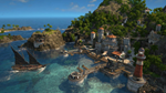 Anno 1800 - Definitive Annoversary STEAM RU/UA/KZ/СНГ
