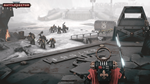Warhammer 40,000 Battlesector - Deeds of the Fallen DLC