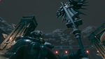Warhammer 40,000 Battlesector - Deeds of the Fallen DLC