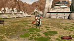 Warhammer 40,000: Battlesector - T´au DLC STEAM АВТО
