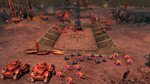 Warhammer 40,000: Battlesector - Daemons of Khorne DLC