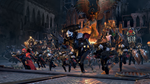Warhammer 40,000: Battlesector - Sisters of Battle DLC
