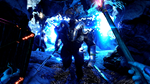 Warhammer: Vermintide 2 - Winds of Magic DLC STEAM АВТО