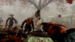 Warhammer: Vermintide 2 - Winds of Magic DLC STEAM АВТО