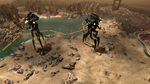 Warhammer 40,000: Gladius - Onslaught Pack DLC STEAM