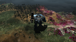 Warhammer 40,000: Gladius - Ultima Founding DLC STEAM