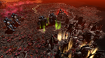 Warhammer 40,000: Gladius - Ultima Founding DLC STEAM