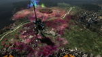 Warhammer 40,000: Gladius - Demolition Pack DLC STEAM