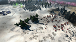 Warhammer 40,000: Gladius - Demolition Pack DLC STEAM