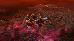 Warhammer 40,000: Gladius - Demolition Pack DLC STEAM