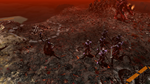 Warhammer 40,000: Gladius - Drukhari DLC STEAM АВТО