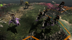 Warhammer 40,000: Gladius - Drukhari DLC STEAM АВТО
