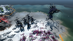 Warhammer 40,000: Gladius - Drukhari DLC STEAM АВТО