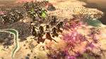 Warhammer 40,000: Gladius - Firepower Pack DLC STEAM