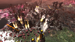 Warhammer 40,000: Gladius - Firepower Pack DLC STEAM