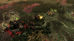 Warhammer 40,000: Gladius - Escalation Pack DLC STEAM