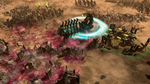Warhammer 40,000: Gladius - Escalation Pack DLC STEAM