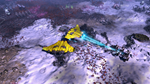 Warhammer 40,000: Gladius - Escalation Pack DLC STEAM