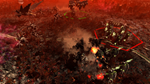 Warhammer 40,000: Gladius - Chaos Space Marines DLC